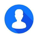 default_user