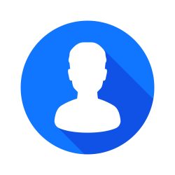 default_user