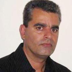 koulamas