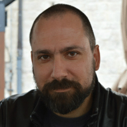 stefanidis