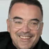 tzallas
