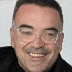 tzallas
